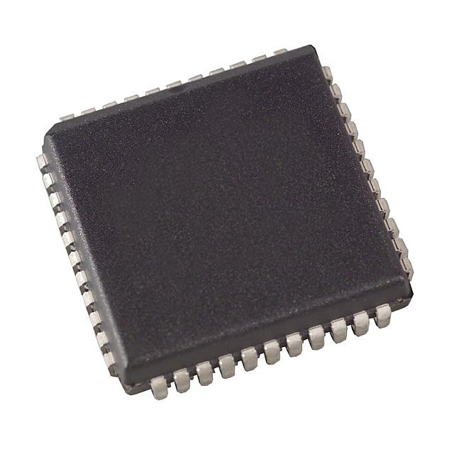 CD22M3494SQZ Renesas Electronics America Inc  Commutateurs analogiques Multiplexeurs Démultiplexeurs